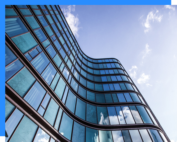 1631599054743513.jpg 關于我們.jpg